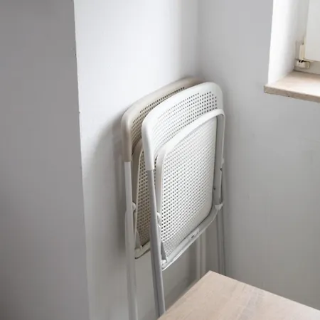 Aestay - Boxspring Auch Als Einzelbetten, Voll Ausgestattete Kueche, Eco-Friendly, Radfahren & Wandern, Inkl Xl Parkplatz Hemsbach Exterior photo