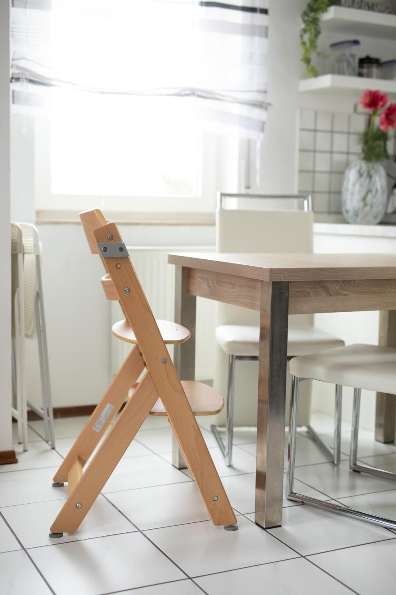 Apartment Aestay - Boxspring Auch Als Einzelbetten, Voll Ausgestattete Kueche, Eco-friendly, Radfahren & Wandern, Inkl Xl Parkplatz