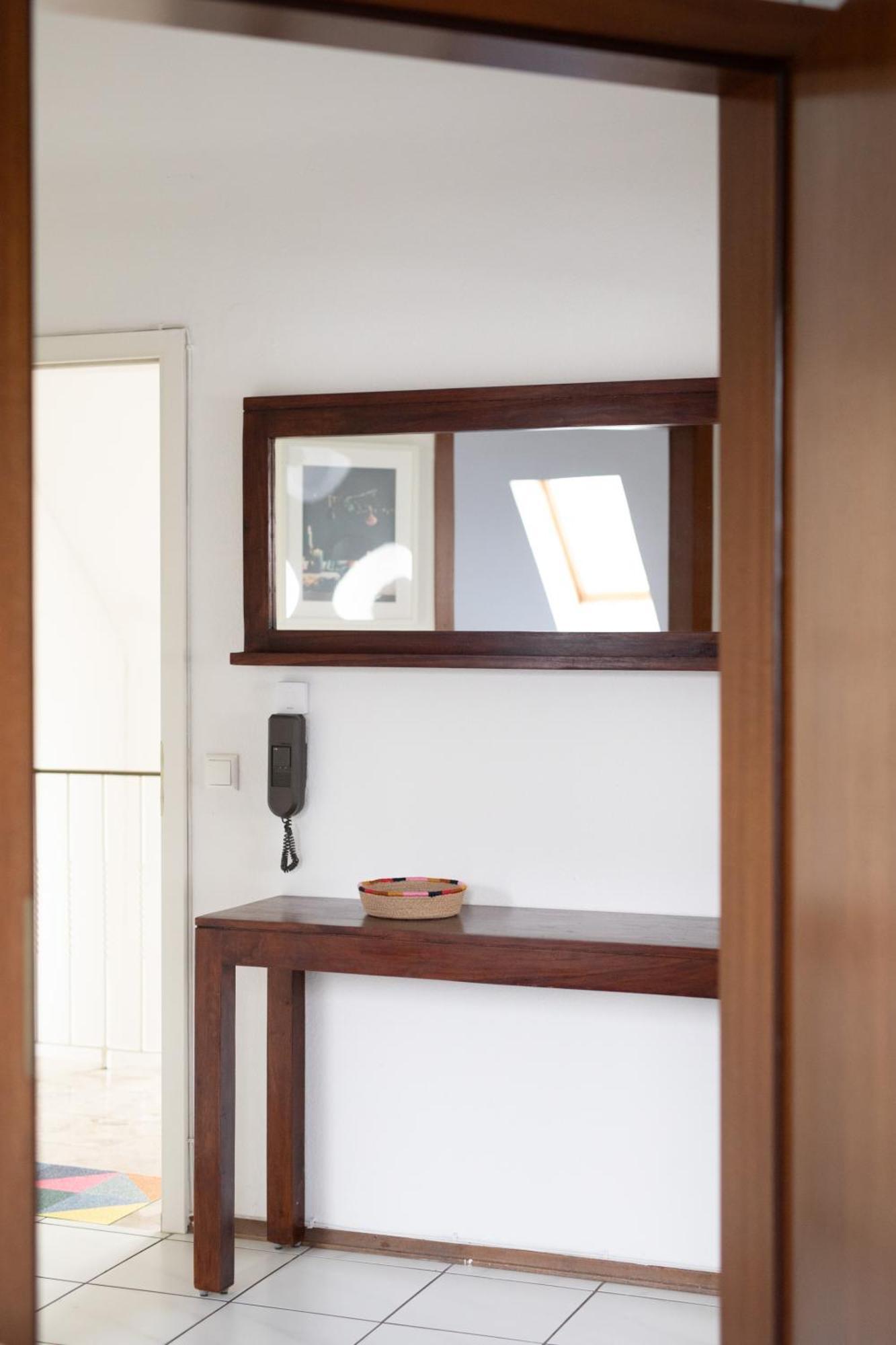 Apartment Aestay - Boxspring Auch Als Einzelbetten, Voll Ausgestattete Kueche, Eco-friendly, Radfahren & Wandern, Inkl Xl Parkplatz *