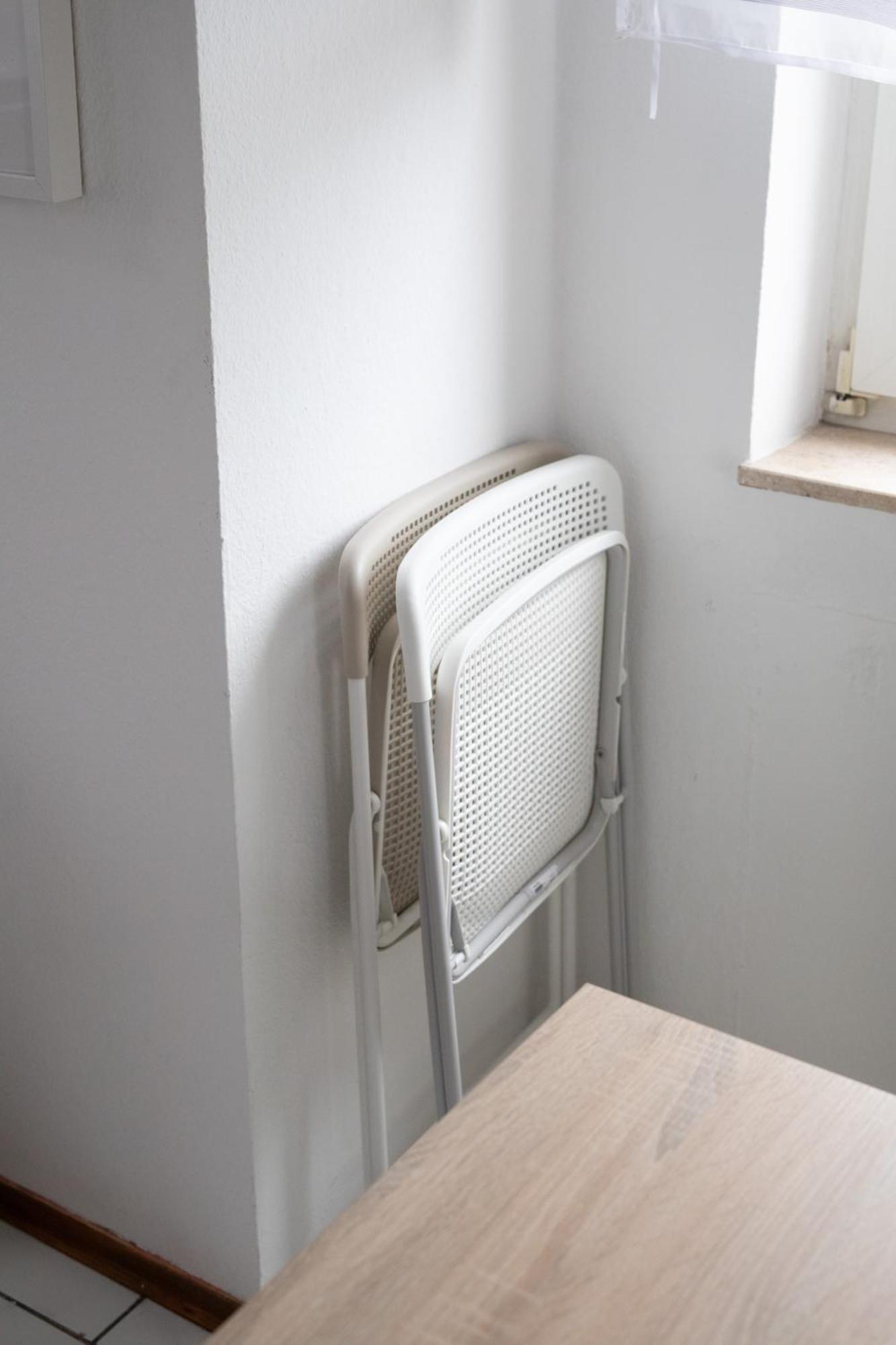 Aestay - Boxspring Auch Als Einzelbetten, Voll Ausgestattete Kueche, Eco-friendly, Radfahren & Wandern, Inkl Xl Parkplatz