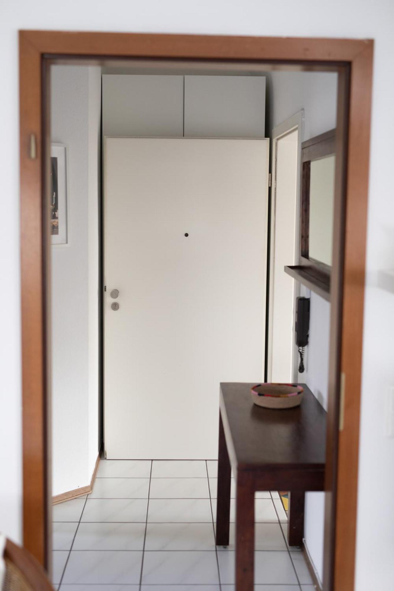 Aestay - Boxspring Auch Als Einzelbetten, Voll Ausgestattete Kueche, Eco-friendly, Radfahren & Wandern, Inkl Xl Parkplatz * Hemsbach