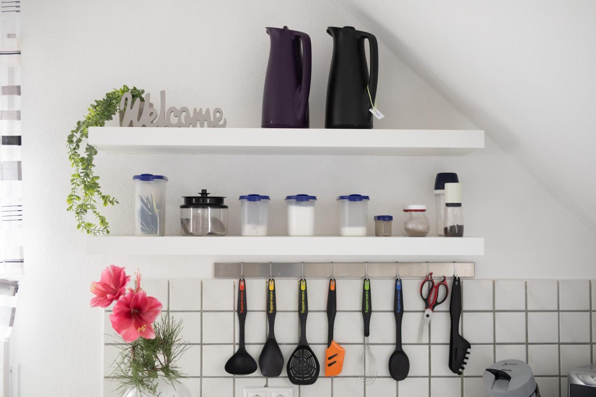 Aestay - Boxspring Auch Als Einzelbetten, Voll Ausgestattete Kueche, Eco-friendly, Radfahren & Wandern, Inkl Xl Parkplatz Apartment *